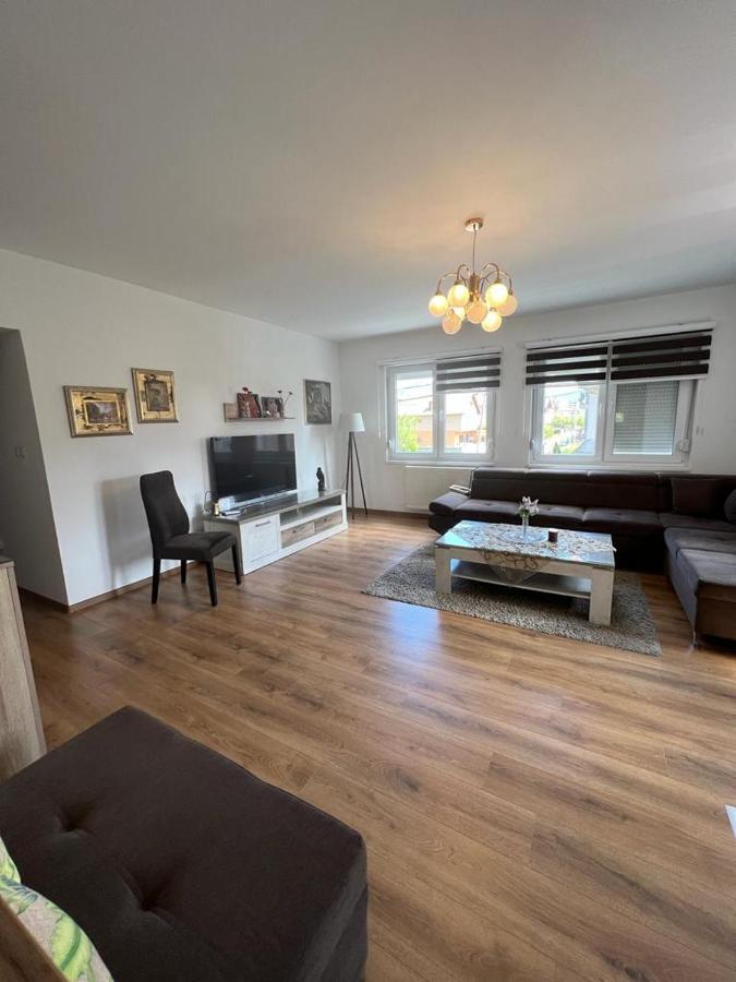 Oasis Royal Appartement Sarajevo