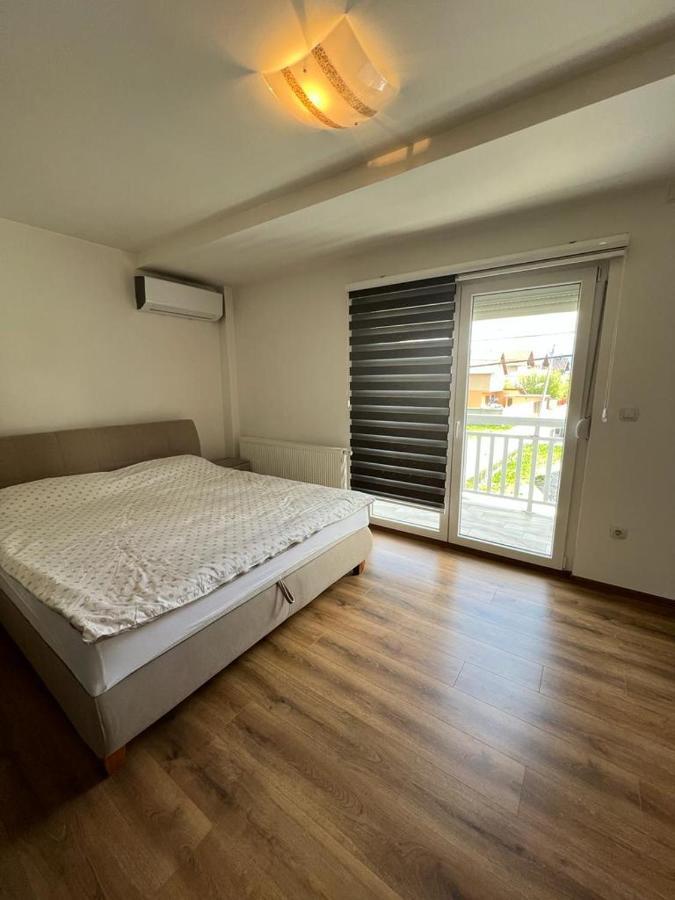 Oasis Royal SJJ