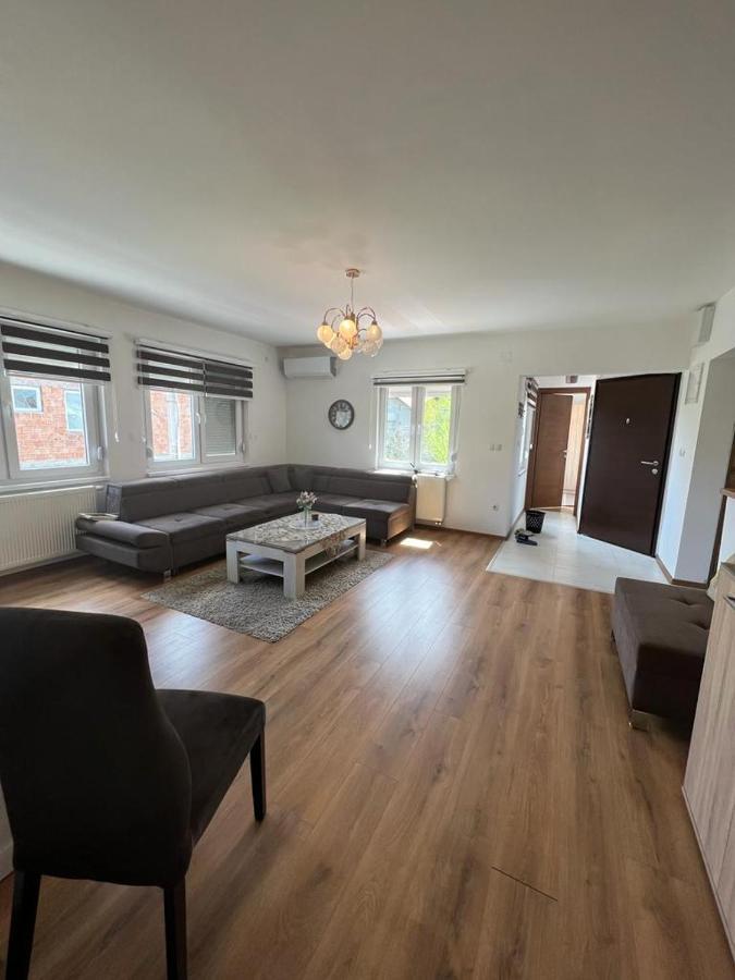 Appartement Oasis Royal *