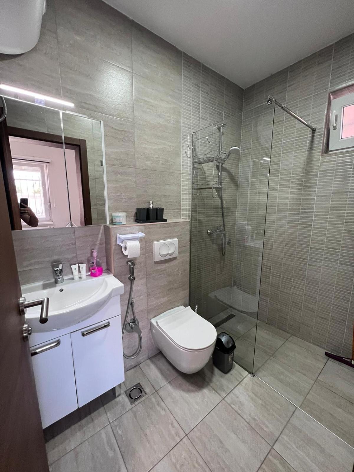 Oasis Royal Sarajevo