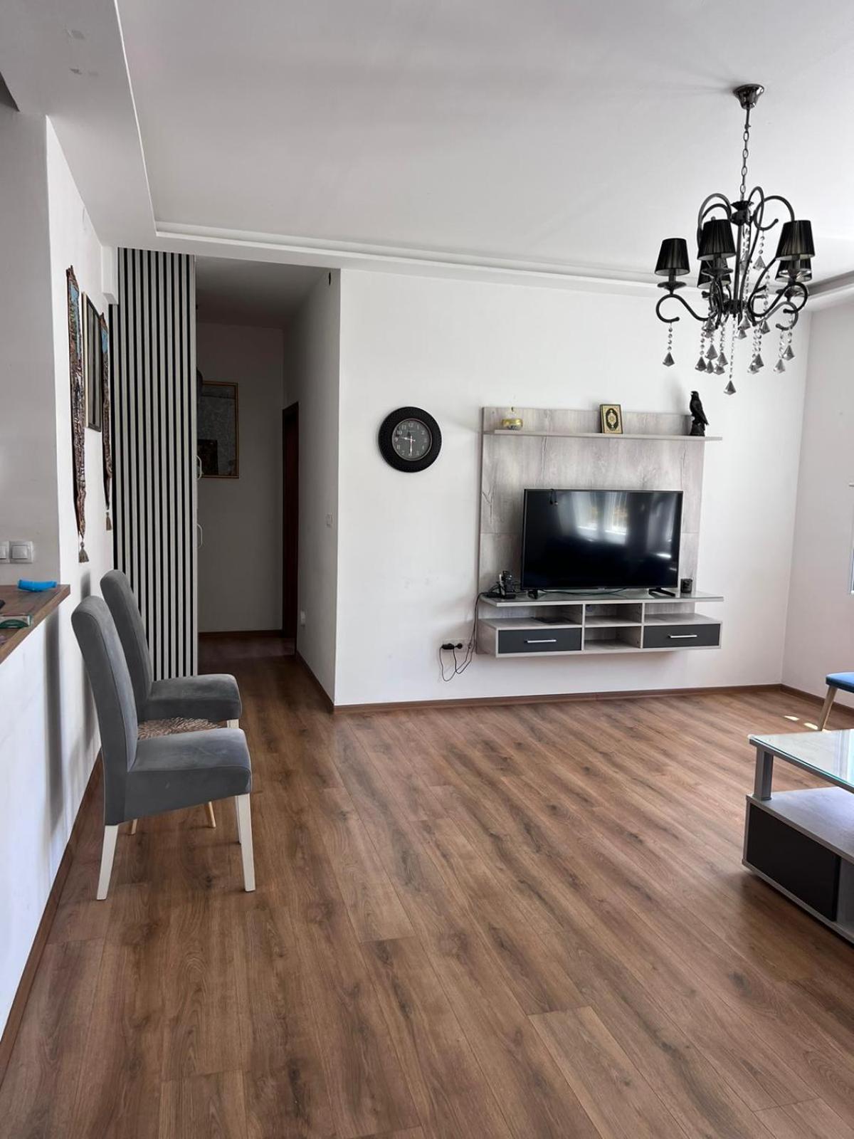 Oasis Royal Lägenhet Sarajevo